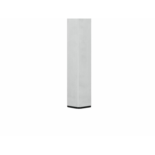 Guil Pta-442/100 Fixed Foot
