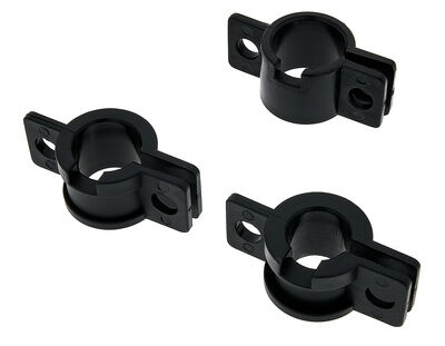 Gibraltar SC-RMAADP Inserts
