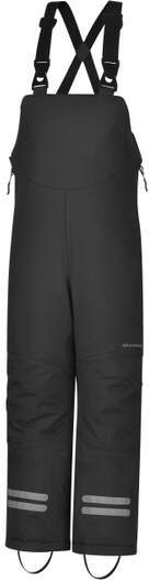 Jotunheim Torpa Vattert Bukse Bib Mini Caviar 110