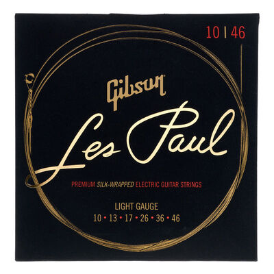 Gibson Les Paul Premium Light Gibson Les Paul Premium Light