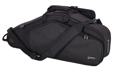 Protec C236X Gigbag for Tenor Sax