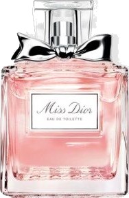Christian Dior Miss Eau De Toilette 100 Ml Christian Dior Miss Eau De Toilette 100 Ml