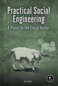 Gray Joe Practical Social Engineering