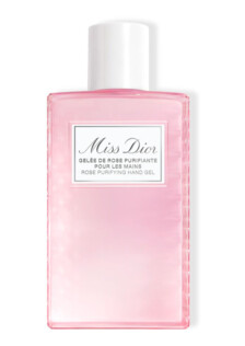 Christian Dior Miss Dior Hand Gel 100ml