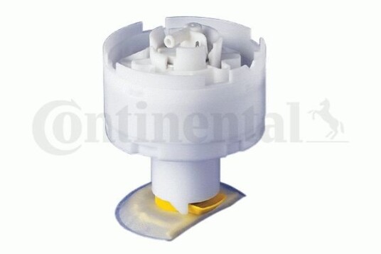 Drivstoffpumpe VDO E22 041 094Z Drivstoffpumpe VDO E22 041 094Z