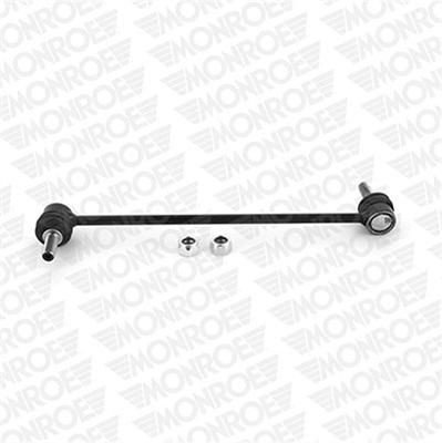 Stabilisatorstag MONROE L23688 Stabilisatorstag MONROE L23688