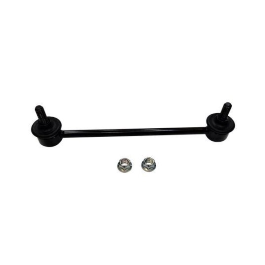 Stabilisatorstag CTR CL0193 Stabilisatorstag CTR CL0193