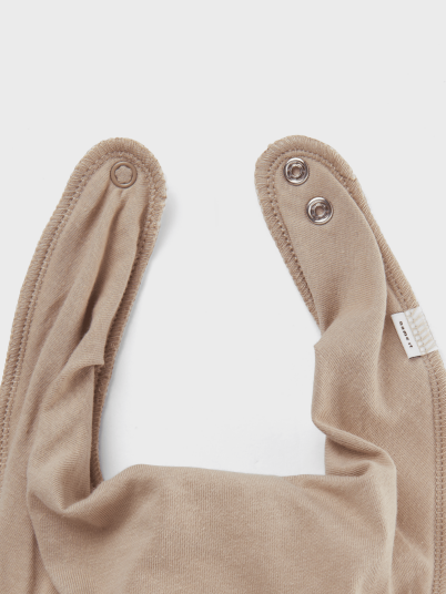 Name It Yatte Scarf Bib Onkel Pure Cashmere Name It Yatte Scarf Bib Onkel Pure Cashmere