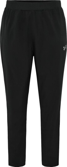 Under Armour Ua Velociti Storm Pants Black XS