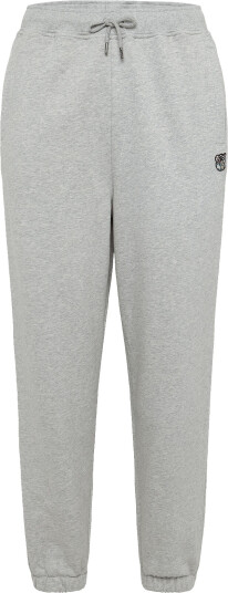 Tonsure | Teddy Premium Sweatpants | L