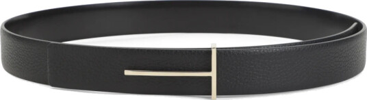 Tom Ford Dame Accessories Svart 85 CM,