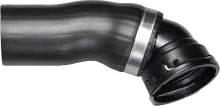 Ladeluftslange GOOM AH-0584