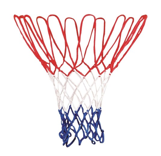 My Hood Basketball Net Ø45 cm 304012
