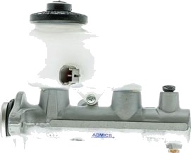 AISIN BMT-039 Hovedbremsesylinder AISIN BMT-039 Hovedbremsesylinder
