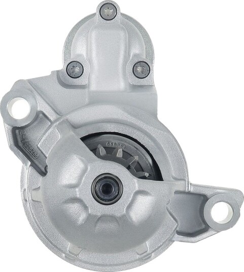 AS PL S01042SEG Starter