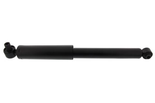 Støtdemper MAPCO 40619