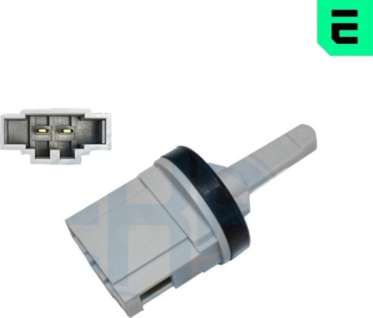 ERA 551833A Sensor, innetemperatur ERA 551833A Sensor, innetemperatur