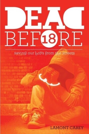 Dead Before 18 Dead Before 18