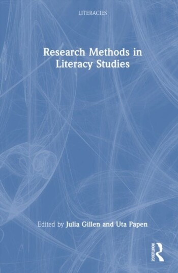 Research Methods in Literacy Studies