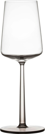 Essence Hvitvinsglass 33 cl 2-pk, Linen