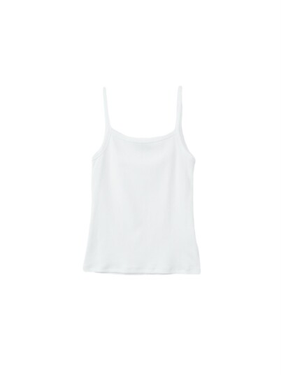 Julie Josephine Tinki T-Shirt Hvit female XL