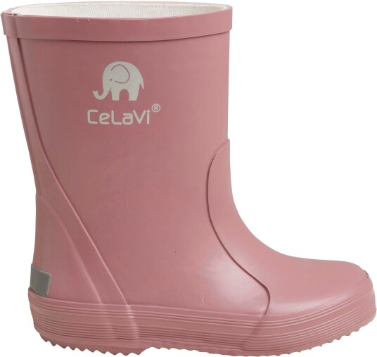CeLaVi Gummistøvler Burlwood 34