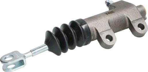 Slavesylinder, clutch ABE F80508ABE