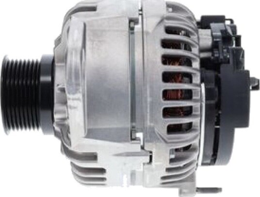 Dynamo BOSCH 1 986 A01 035