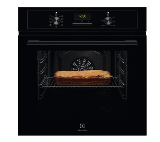 Electrolux EOF3H50BK