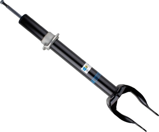 Støtdemper BILSTEIN 24-293792 Støtdemper BILSTEIN 24-293792