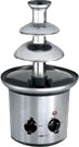 Clatronic Skb 3248 170 W