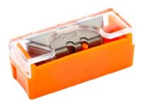 Bahco SQZ-MINI-BLAD, 20 g Bahco SQZ-MINI-BLAD, 20 g