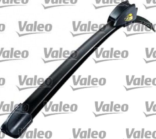 Viskerblad VALEO 567941