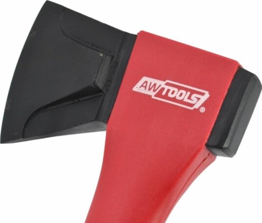Aw-Tools Aw Wedge Ax 2000G Full Kompositt