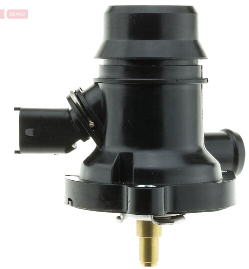 DENSO DTM105730 Termostat, kjølemiddel