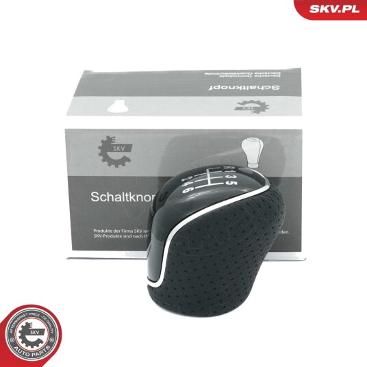Girkule ESEN SKV 63SKV037