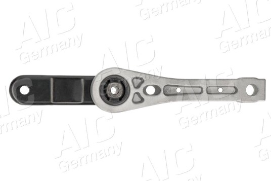 Motorfeste AIC 74931