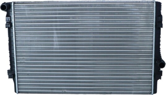 Radiator NRF 58437A Radiator NRF 58437A