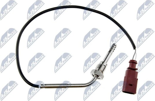 Sensor, eksostemperatur NTY EGT-WW-041