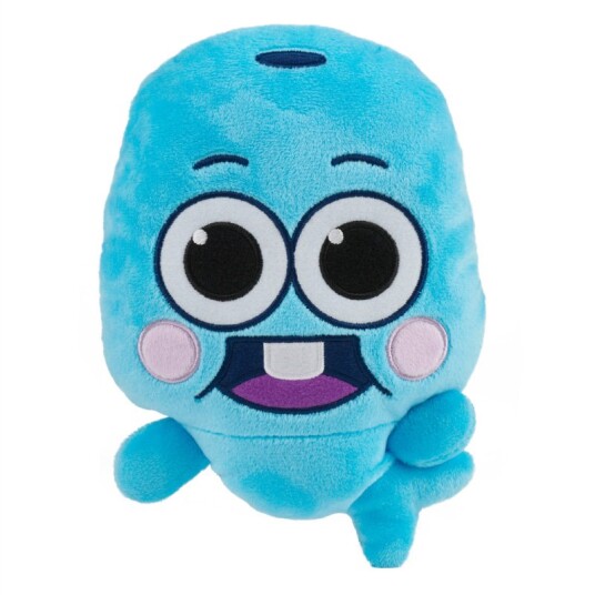 Baby Shark's Big Show 20 cm Hank Baby Shark's Big Show 20 cm Hank
