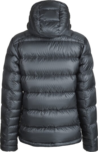 LundhagsWomen's Padje Light Tech Down Jacket Dark Sky Blue L LundhagsWomen's Padje Light Tech Down Jacket Dark Sky Blue L