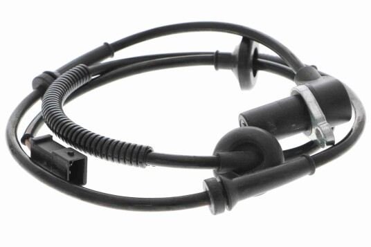 ABS sensor VEMO V10-72-1329