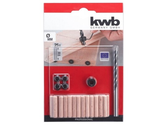 Kwb Hammerbor SDS Plus 10 mm Kwb Hammerbor SDS Plus 10 mm