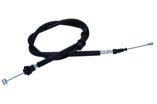 Maxgear Tautrekk parkeringsbrems MAXGEAR 32 1039