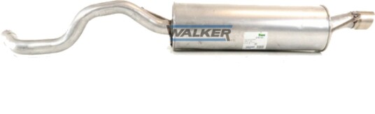 bakre lydpotte WALKER 22720 bakre lydpotte WALKER 22720