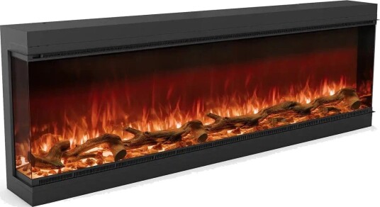 Planika Biopeis Astro 1800