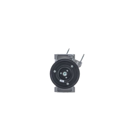 AC-kompressor MAHLE ACP 1631 000S