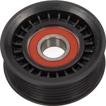 MAXGEAR 54-0357 Strammehjul, kilerem