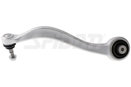 Bærearm SPIDAN CHASSIS PARTS 65011 Bærearm SPIDAN CHASSIS PARTS 65011