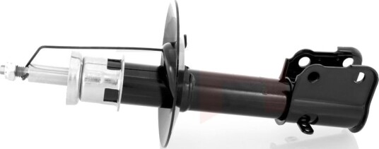 Støtdemper GH GH-359366